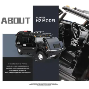 He8474dcd5bfb4638a28391b5f9261fefk