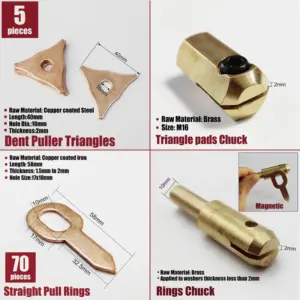 95-Piece Car Dent Repair and Weld Kit 10 He84b295f4cae4742b72488b8fd703201t