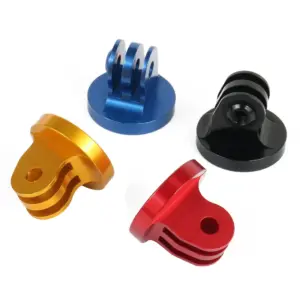 He867ddb34d4f40cd95a8a59c2ea1877aO