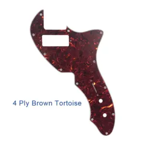 He86a09cb90344976b2108043f44ade4an