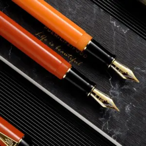 He891475ec4b14b92b096b1f8780986eeU