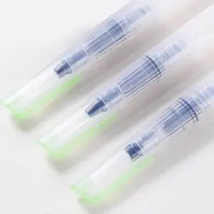 He8c13d891d904682ad94177ac42c68dao