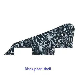 He926da32b3c74aae8c7b3aebd6d8f435I