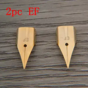 He930c327511d45f8980a3b40dfcff7e3k