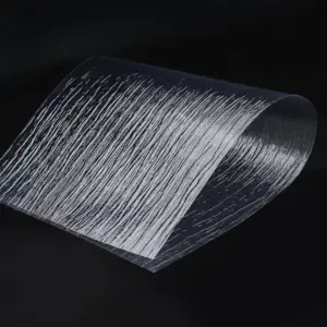 He942e13d00364f089062c4c8ef056903D