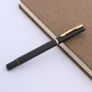 He9768945851647e79d9b8c08fa37a643K