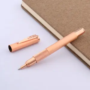 He9abd9aa15754ca2b958d6f3397648697