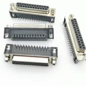 He9c557dcc78349f9a168ee97e9ed71d3q