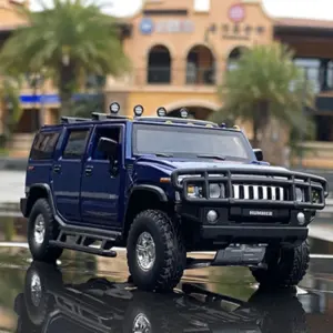 He9e6894f29ff4772a411eaf9f8b5744bV