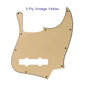 He9efae5a401f425abe908531e4bc30b7n