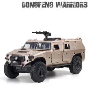 Hea21a4aeb9f043e5b957ed670c313653D