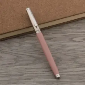 Hea9cb8fa54504ade9ce94ccb144aecadA