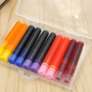 Head0220363994faaaa6298b9db913fbcs