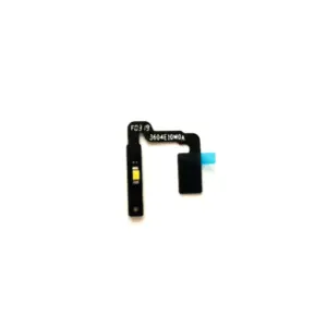 Heaf4c5618c6e41238e59aacb8296adccn