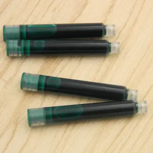 Heb5ed406a4874ed6a07196a8723b7a87o