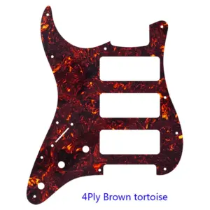 Heb5f03ddf5394730971a359ba45baa99I