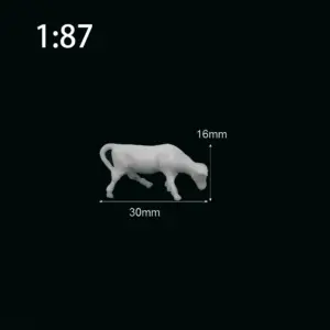 Heb8c2a5b4df0400b807cc175df61329fN