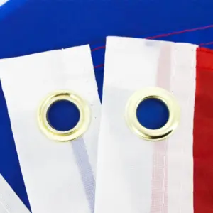 Hebb3001f83e14b669ac4ccd89945bbf7N