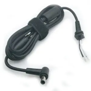 Hebbf474a5d6b4ea1a1dd255bd0f8c6fdC