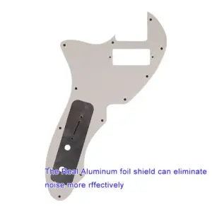 Hec03c859da6547799d5ad07d94268bbax