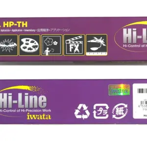 Hec15f841ce234aa6a05f30228d4a3f38P