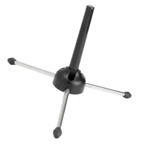 Hec2464f0aa6a4bc6beea0a20e7be67c6L