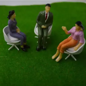 Hec8dec04172e47f0b3a4b3c58ececc37h