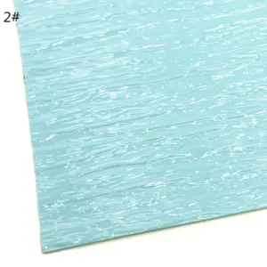 Hecb6b279f6d040ffa86135860f150ad7h