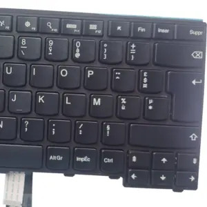 Hecf0367877794618bbfc17674925614cz