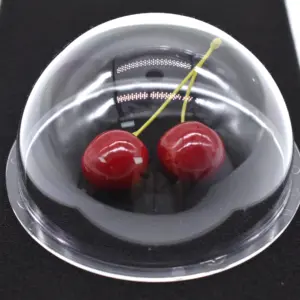 Hed277dd3624c404aaaf37b92afef9700B 1