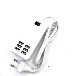 Hed56352a1b754a02b76a360bf434f98bJ