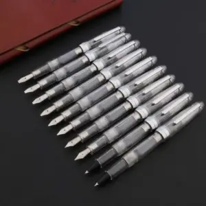 Hed6ae00967234f71a446ee3fd5c0dcedy