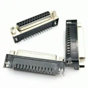 Hedcf4d60622d4c67a0533a6d6351ae0aB