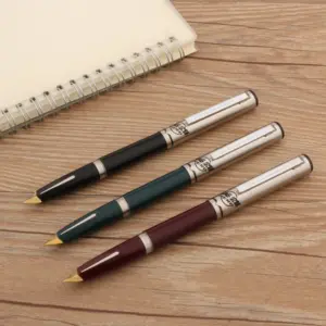 Hedd0615b7ab54be9bb7d1e36be460dbc0