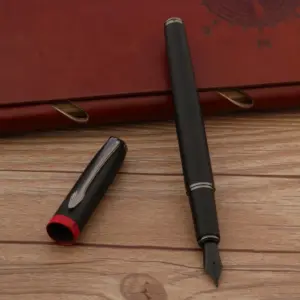 Hedd148b5d5084b35bd9cff9d4fd533d0q