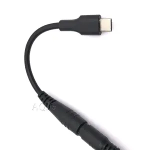 Universal Multi-Port Power Adapter Converter 13 Hee0e4c136f9143beb3652bbe64f5ff880