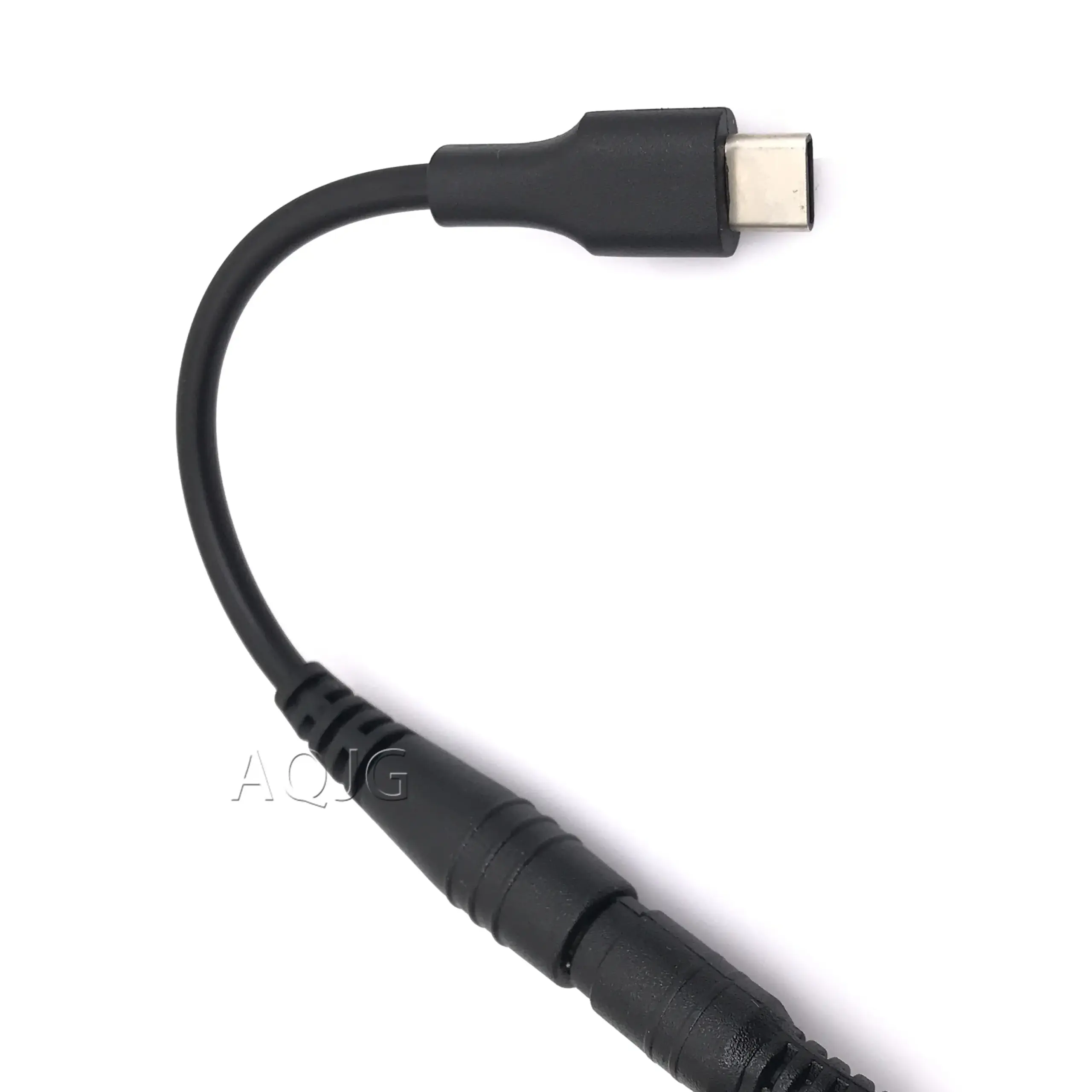 Universal Multi-Port Power Adapter Converter 4 Universal Multi-Port Power Adapter Converter - Image 4