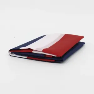 Hee0f4f54af244b6099a5ea627687d1fef