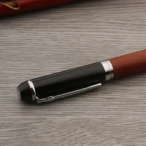 Hee34fe81de58448aa96552d2003132582