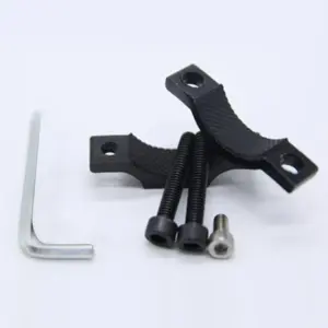 Hee5f2fdbfaad48deaf341024bac281d1X