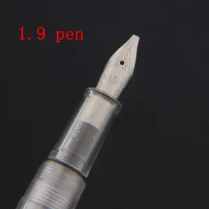 Heef32dc67f924342819c0d02682fbfdc4