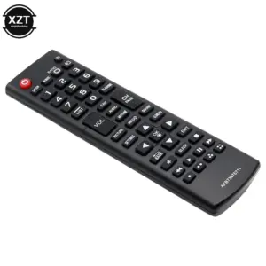 Hef197a36e39343229bfcfdaa42ba6f91M