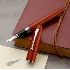 Hef379de59e0442b2a827f62aab9dfcb2o