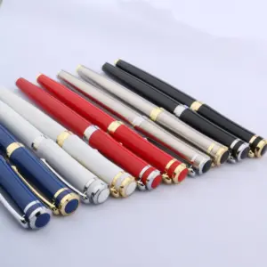 Hef69db2a57944793a33e2511bc9f4659P