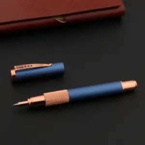 Hef9b2e5d0c3a4d28aae0c0611c5d4b4a0