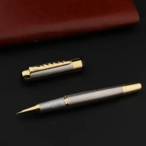 Hef9d506330404af0a1a99c8bb5db1941T