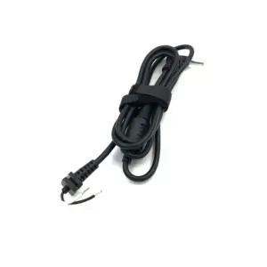 Hefb91cdd659544ea964c2bb81ca820e8Z