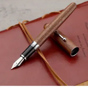 Hf008a5fd77bd421989494d166e801967x