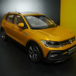 Hf012913bd9484906bc89f0e9b0e7347eZ