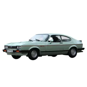 Hf023d68196fe4ab887db9e250c5ce6b7h